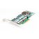 RAID контролер HP P420 Smart Array (PN 633538-001)